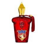 Xerjoff Bouquet Ideale