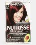 Garnier Ultra Color - Dark Cherry