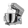 Lumabella-cake Baking Mixer Machine Stand Mixer