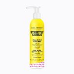 Strictly Curls Define Hold Flex Gel 237ML