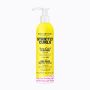 Strictly Curls Define Hold Flex Gel 237ML