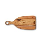 Cheese Board Medium Large