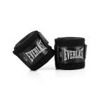 3M Everlast Handwraps