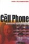 The Cell Phone - An Anthropology Of Communication   Paperback