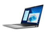 Dell Latitude 5455 XPLUS8C 16GB 512GB SSD 14IN Fhd NOTEBOOK-N001L5455EMEA