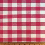 Printed Tton 150CM-33
