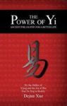The Power Of Yi - Ancient Philosophy For A Better Life Hardcover