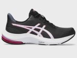 ASICS Womens Gel-pulse 14 - 022 - UK8