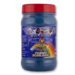 Magic Bath Salt 300G - Inhlanhla