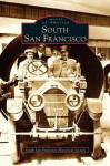 South San Francisco Hardcover