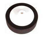 Compounding Sponge 150MM X M14 Black