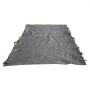 SEAGULL Altitude Trampoline Safety Net- For 8F Trampoline