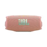 JBL Charge 6 Portable Bt Speaker