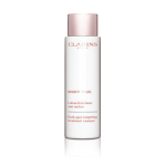 Clarins Bright Plus Treatment Essence