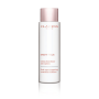 Clarins Bright Plus Treatment Essence