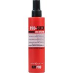 Kaypro Pro Sleek Disciplining Spray For Straight Hair 200ML