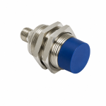 AT6 BP-4H M30 Pnp No+nc 10-30VDC 20MM Non-flush Inductive Proximity Switch