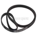 Hoover Washing Machine Drum Belt Multi V-belt