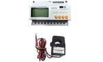 SOL-METER-3PH-CT3 Solis 3PHASE Meter DTSD1352 With 3X150A:5A Cts
