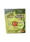 Aloe Vera Hand And Foot Cream Set 100G + 120G