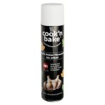 Cook 'n Bake Garlic Butter Oil Spray 300ML