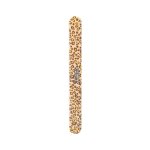 Basics Leopard File