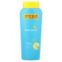 Everysun Family Lotion Spf 50 300ML