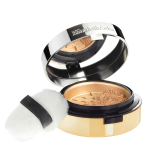 Elizabeth Arden Pure Finish Mineral Powder Foundation