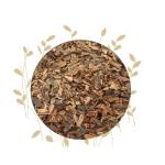 Frangula Bark Buckthorn - 100G