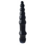 Fantasy Anos Tornado Vibe Black