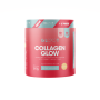 Gloot Collagen Glow Unflavoured 180G