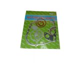 Diesel 170F Gasket Set Yanmar L40 L48
