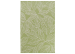Laurel - Moss