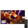 EVO LG 65 Oled G4 4K Smart Tv - OLED65G46LA