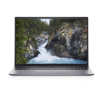 Dell Vostro 5630 16-INCH Wuxga Laptop - Intel Core I5 I5-1340P 16GB RAM 512GB SSD Win 11 Pro