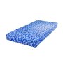 Foam Mattress Single 15CM Thick