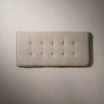 Ravelin Queen Headboard