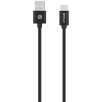 Amplify On The Fly USB To Type-c Cable 1M