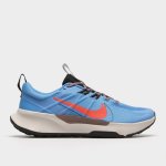 Nike Mens Juniper Trail 2 Next Nature Trail Running Blue blue _ 173756 _ Blue - 8 Blue