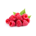 Raspberry V2 Concentrate - 50ML