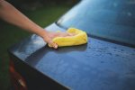 Car Wash Franchise