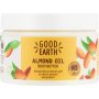 Good Earth Almond Oil Body Butter 300ML