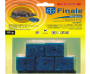 Bayer Finale Rat & Mouse Wax Blocks 85G