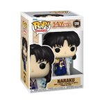 Naraku Inuyasha Funko Pop Figure 1299
