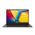 Asus Vivobook Go 15 E1504FA 15 6" RYZEN-3 8GB 256GB Win 11 Home Notebook E1504FA-382B1W