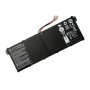 Acer ES1 Replacement Laptop Battery AC14B8K - 3480MAH / 53WH / 15.2V