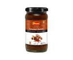 Tamarind Chutney 315G - 315G