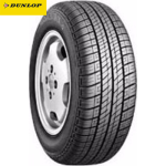 185 70R14 88S SP10M