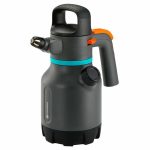 Gardena Pressure Sprayer 1.25 Litre