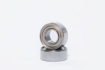 J&t Ultimate Clutch Bearing 5X10X4MM 1PC